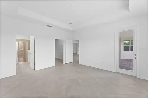 17835 Cane Patch Court Parrish FL 34219