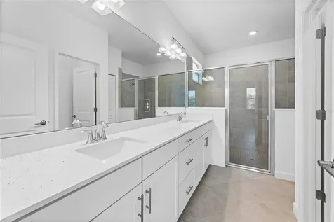 17835 Cane Patch Court Parrish FL 34219