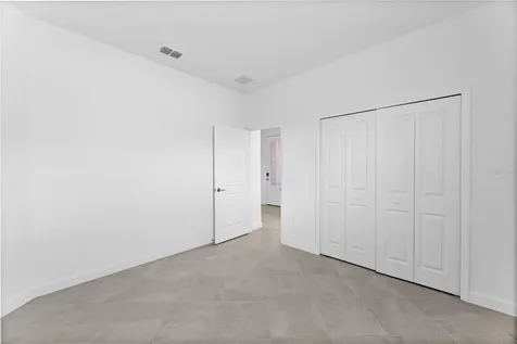 17835 Cane Patch Court Parrish FL 34219