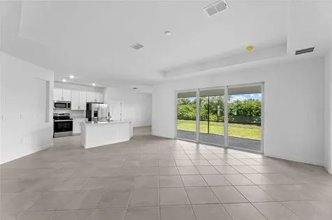 17835 Cane Patch Court Parrish FL 34219