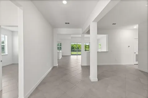 17835 Cane Patch Court Parrish FL 34219