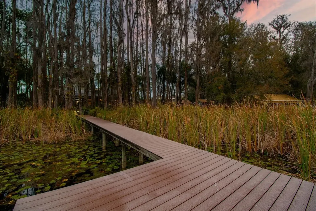 3812 Little Road Lutz FL 33548