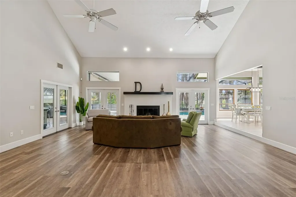 3812 Little Road Lutz FL 33548