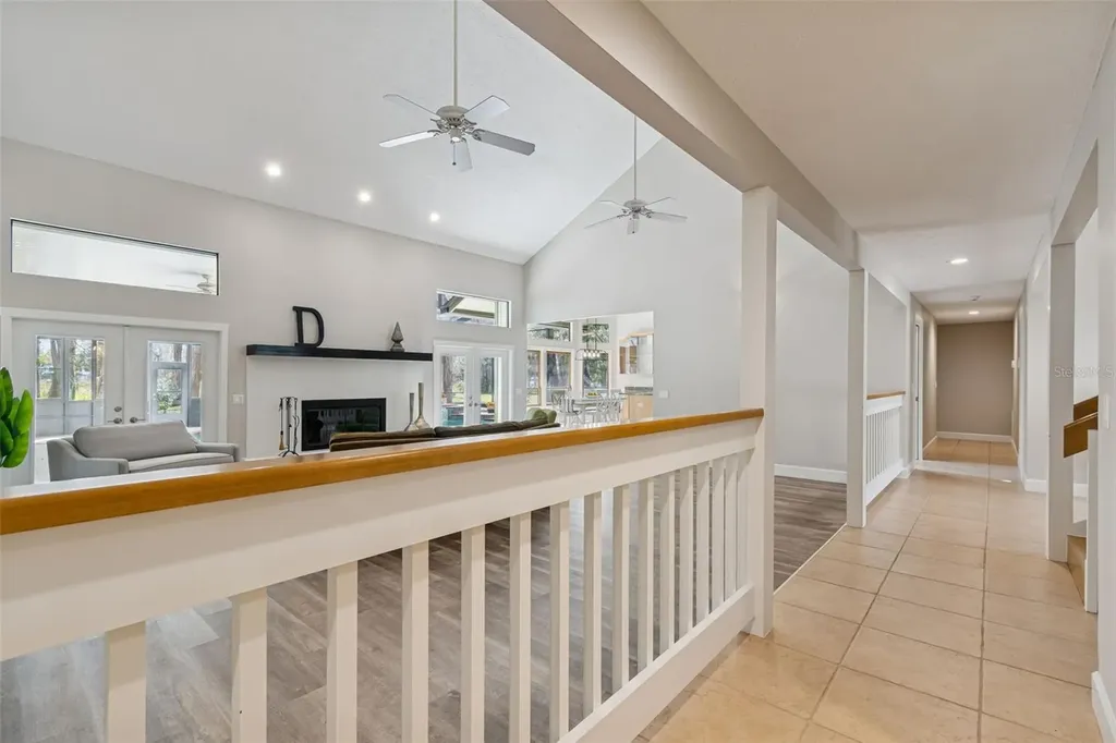3812 Little Road Lutz FL 33548