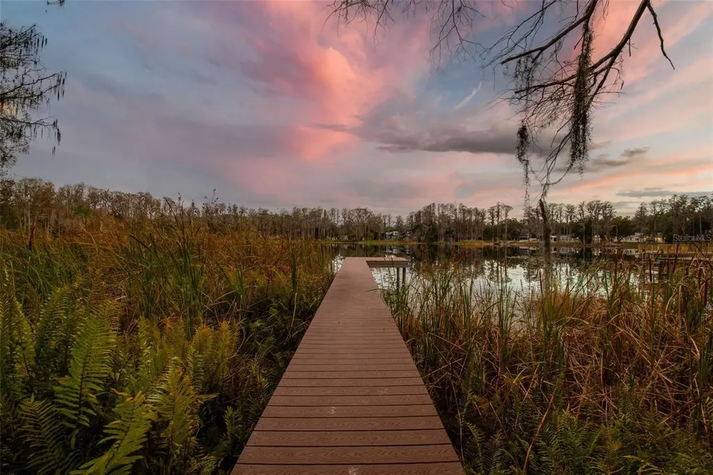 3812 Little Road Lutz FL 33548