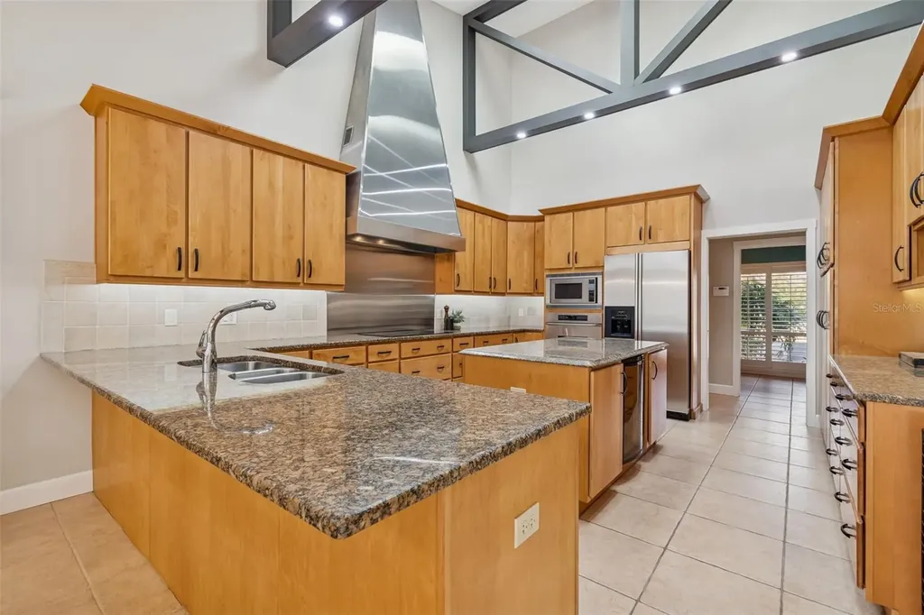 3812 Little Road Lutz FL 33548