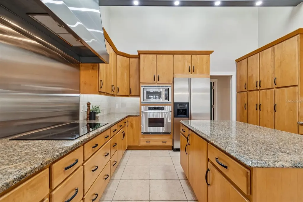 3812 Little Road Lutz FL 33548