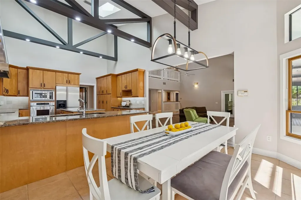 3812 Little Road Lutz FL 33548