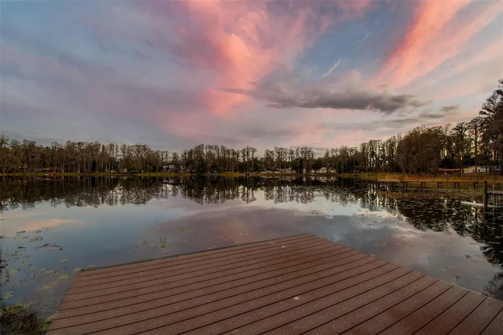 3812 Little Road Lutz FL 33548