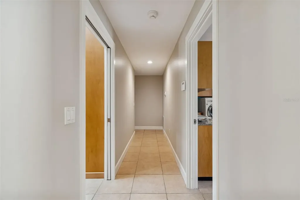 3812 Little Road Lutz FL 33548