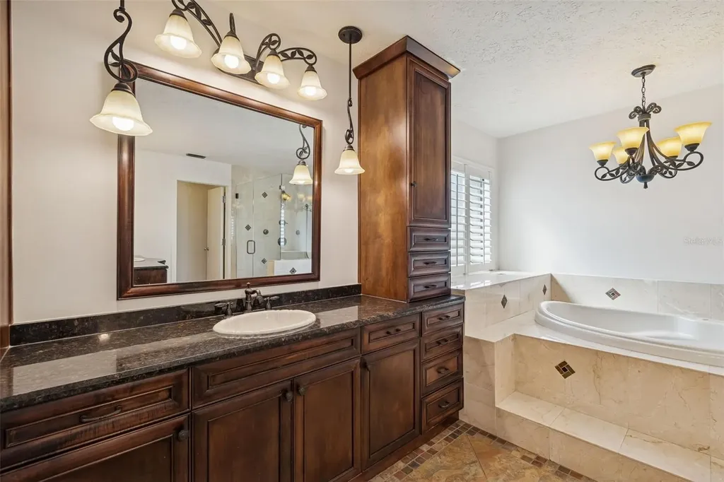 3812 Little Road Lutz FL 33548