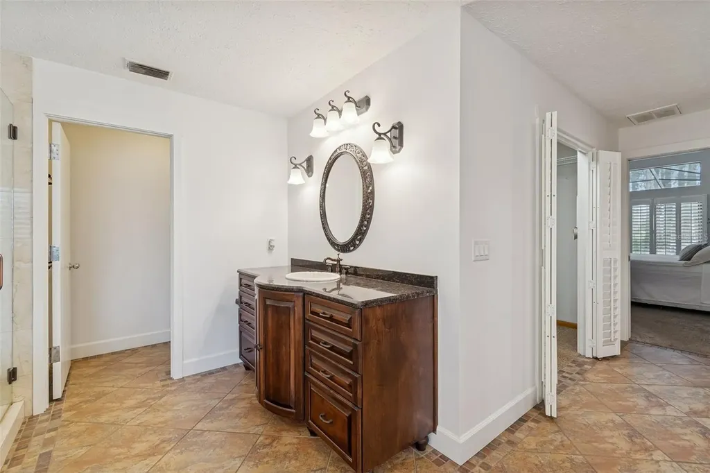 3812 Little Road Lutz FL 33548