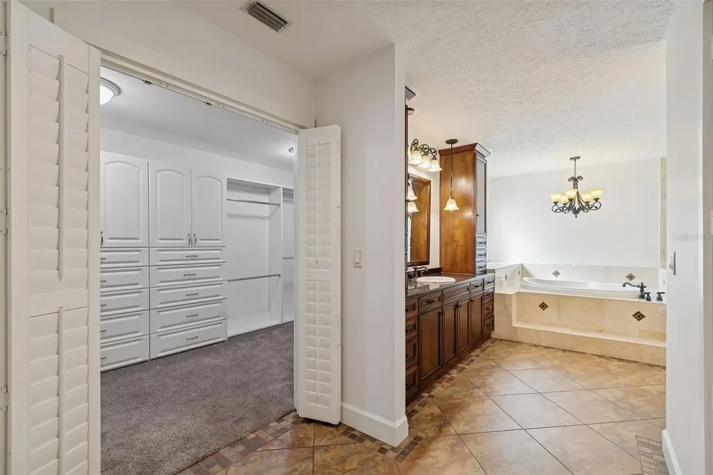 3812 Little Road Lutz FL 33548