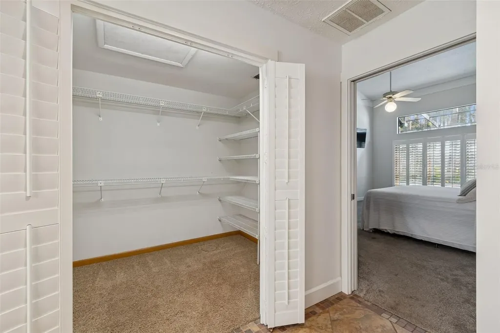 3812 Little Road Lutz FL 33548