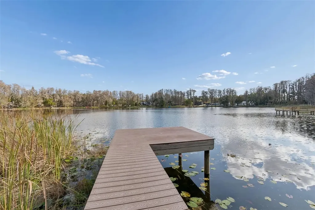 3812 Little Road Lutz FL 33548