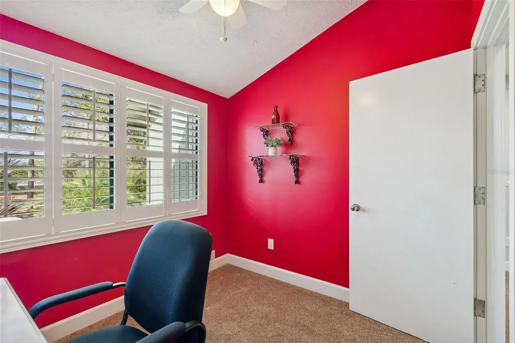 3812 Little Road Lutz FL 33548