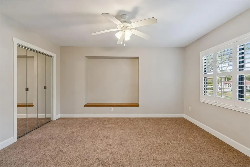 3812 Little Road Lutz FL 33548