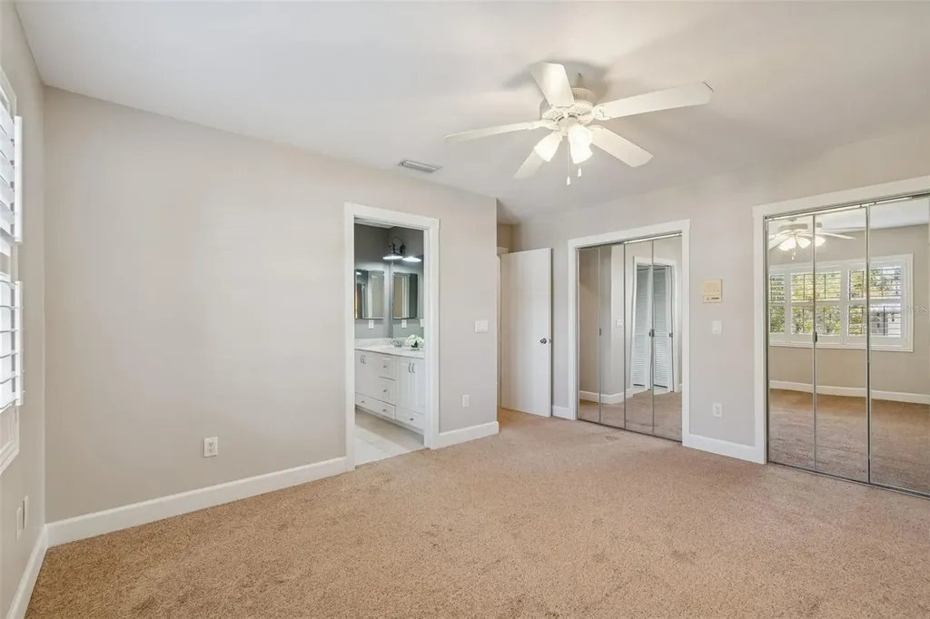 3812 Little Road Lutz FL 33548