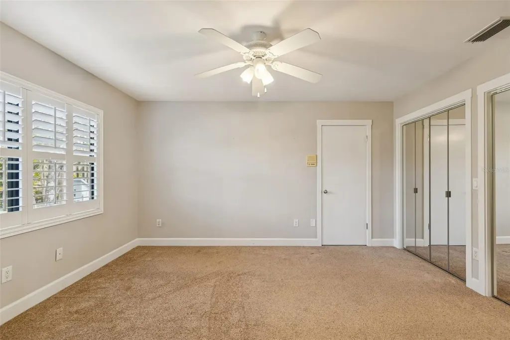 3812 Little Road Lutz FL 33548