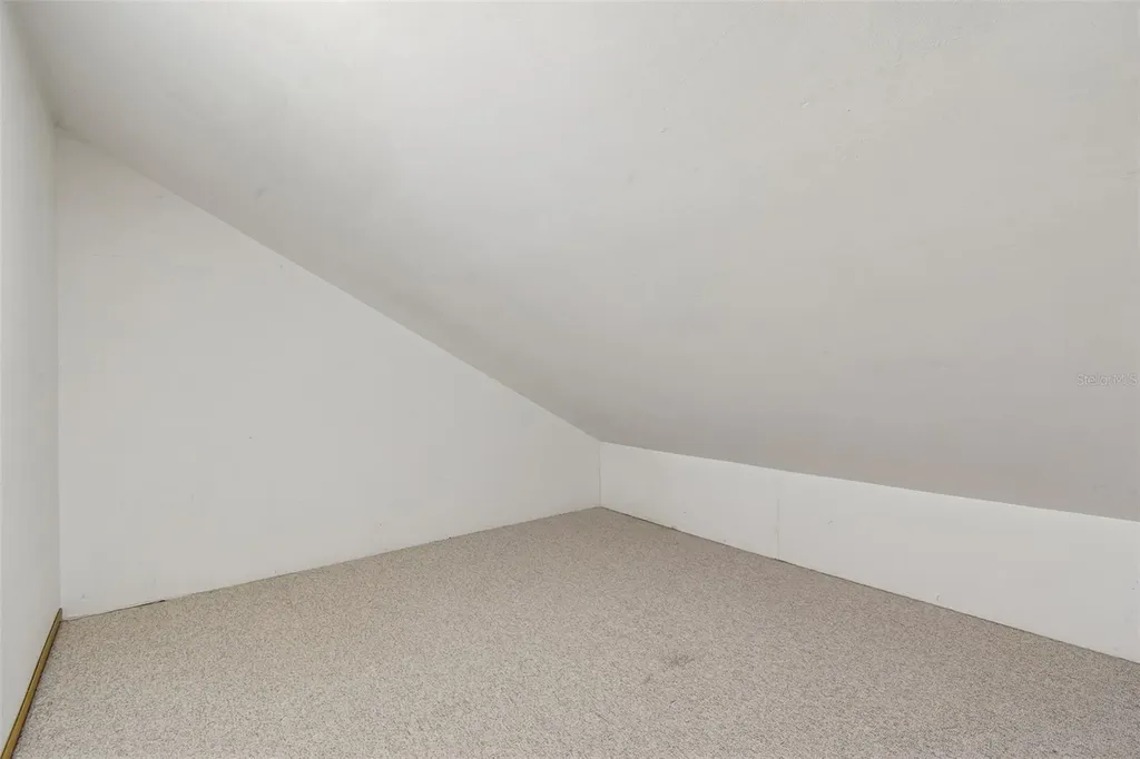 3812 Little Road Lutz FL 33548