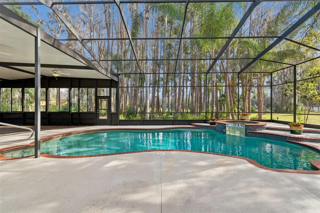 3812 Little Road Lutz FL 33548