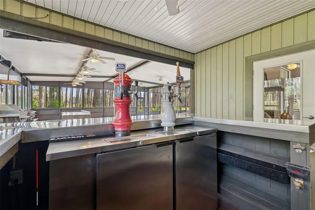 3812 Little Road Lutz FL 33548