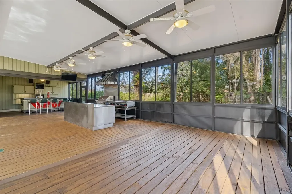 3812 Little Road Lutz FL 33548