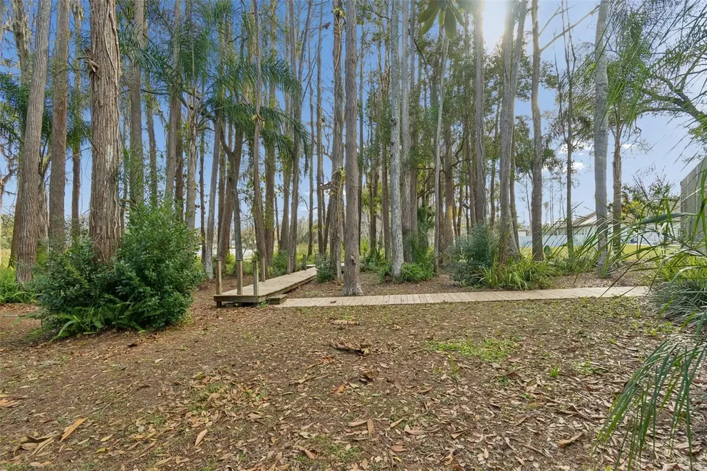3812 Little Road Lutz FL 33548