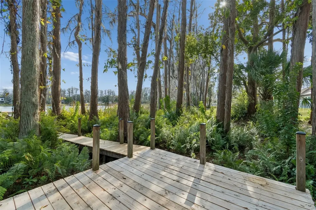 3812 Little Road Lutz FL 33548