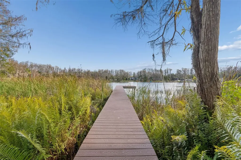 3812 Little Road Lutz FL 33548
