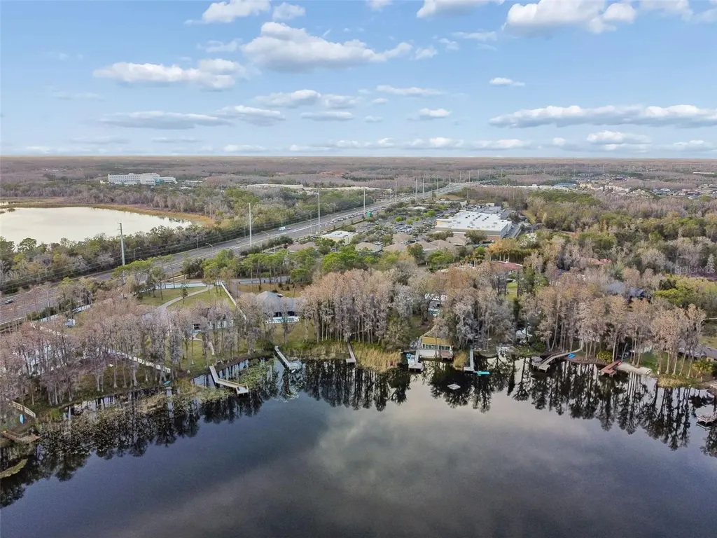 3812 Little Road Lutz FL 33548