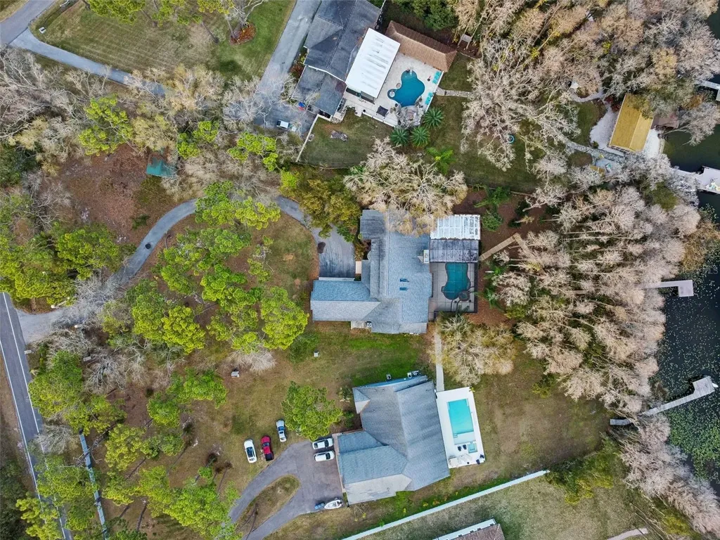 3812 Little Road Lutz FL 33548
