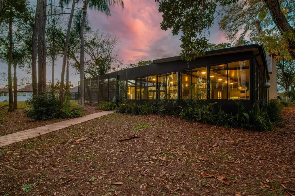 3812 Little Road Lutz FL 33548