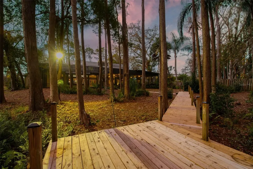 3812 Little Road Lutz FL 33548