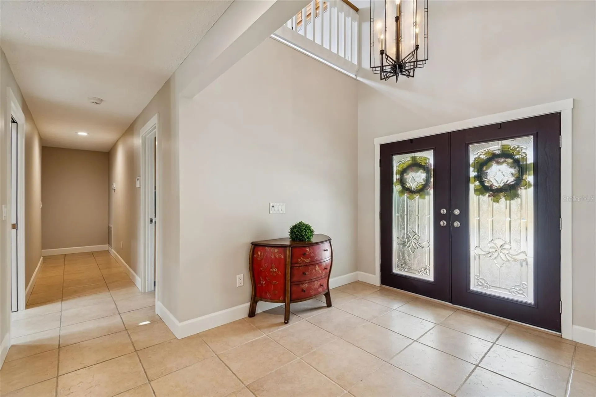 3812 Little Road Lutz FL 33548