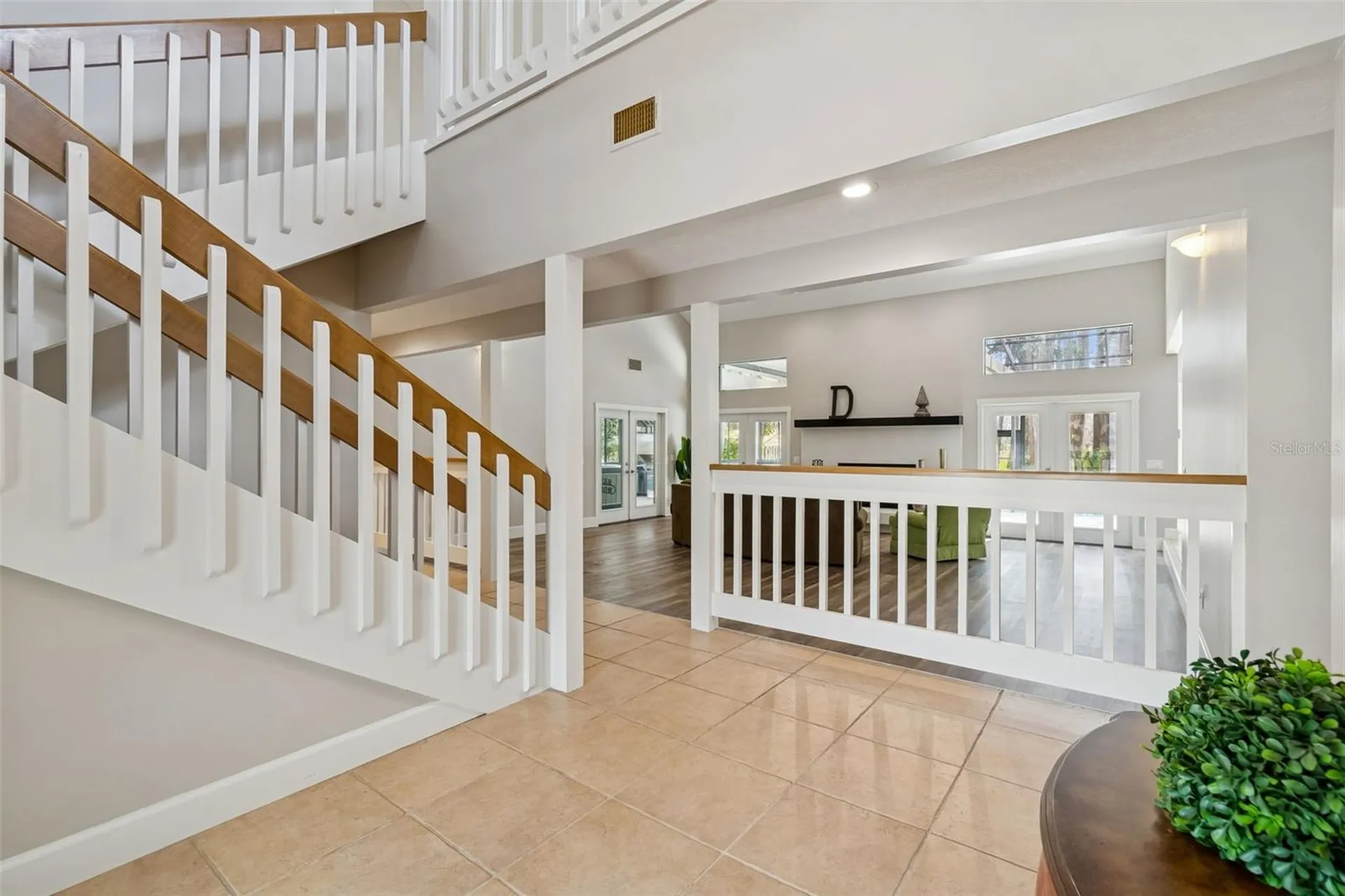 3812 Little Road Lutz FL 33548