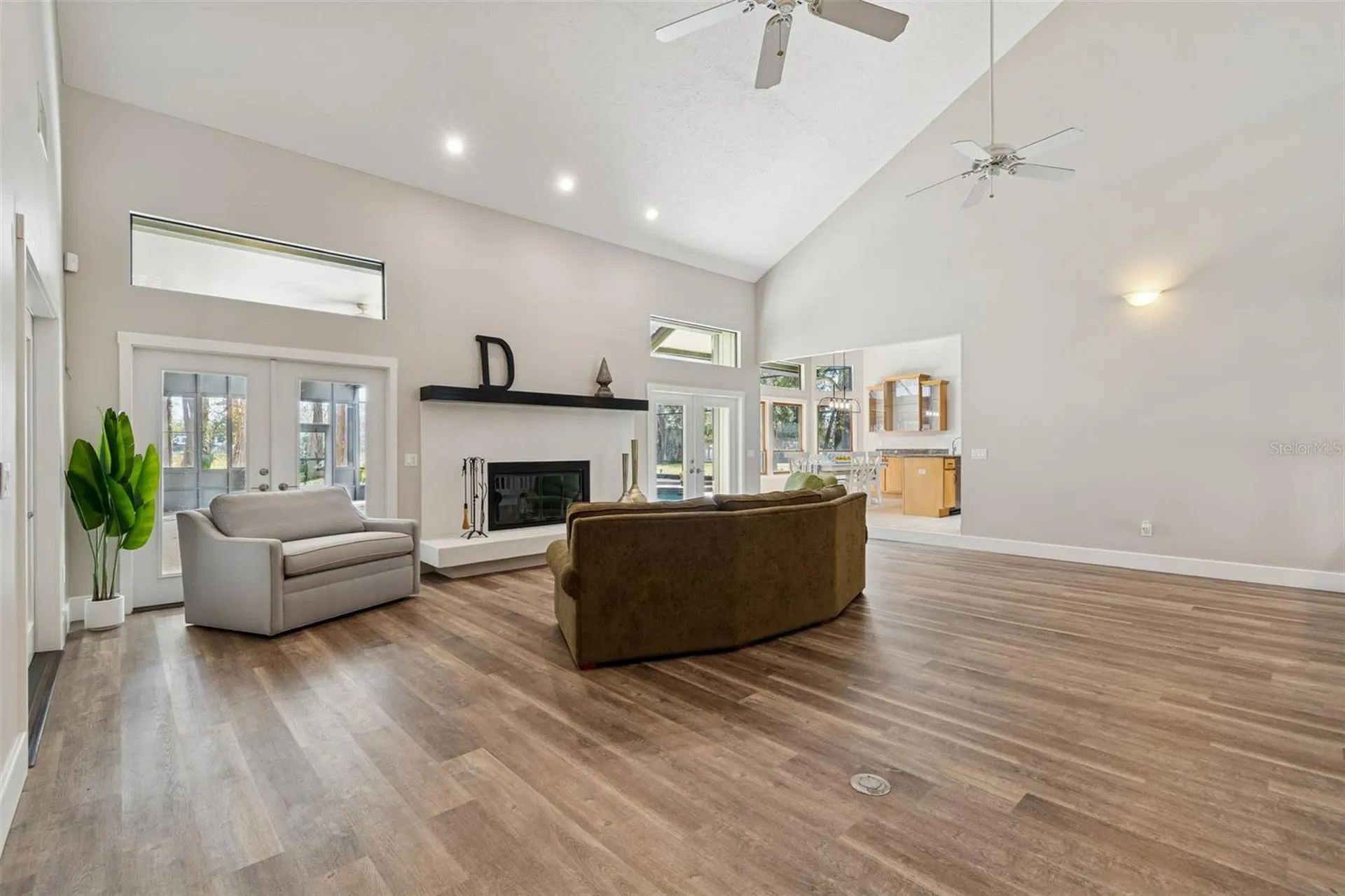 3812 Little Road Lutz FL 33548