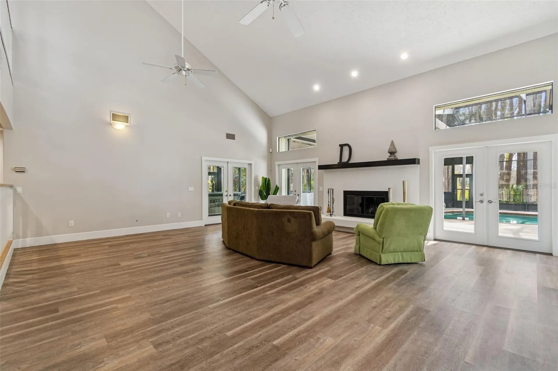 3812 Little Road Lutz FL 33548