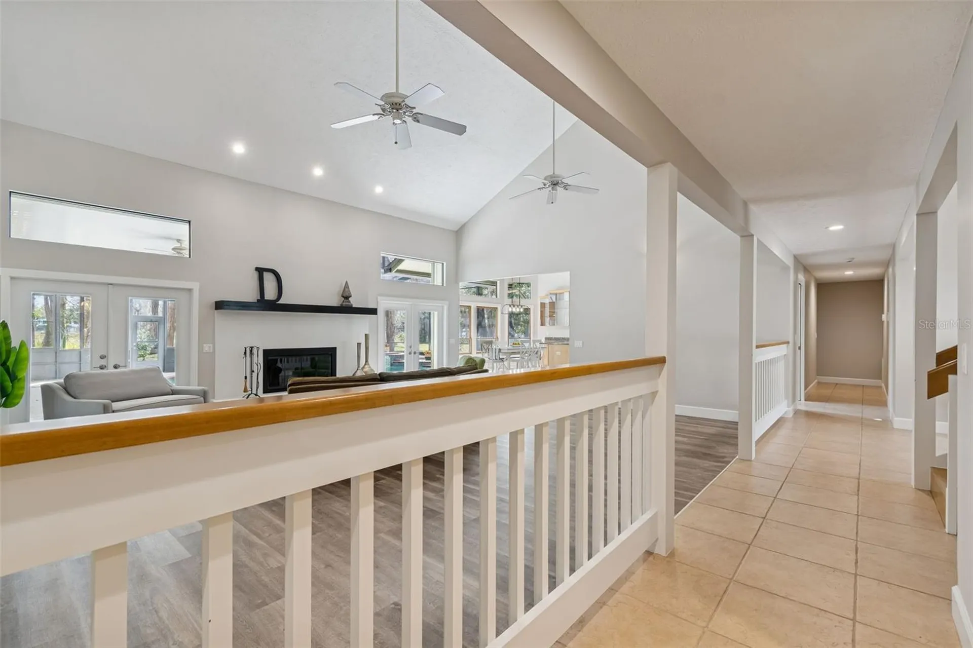 3812 Little Road Lutz FL 33548