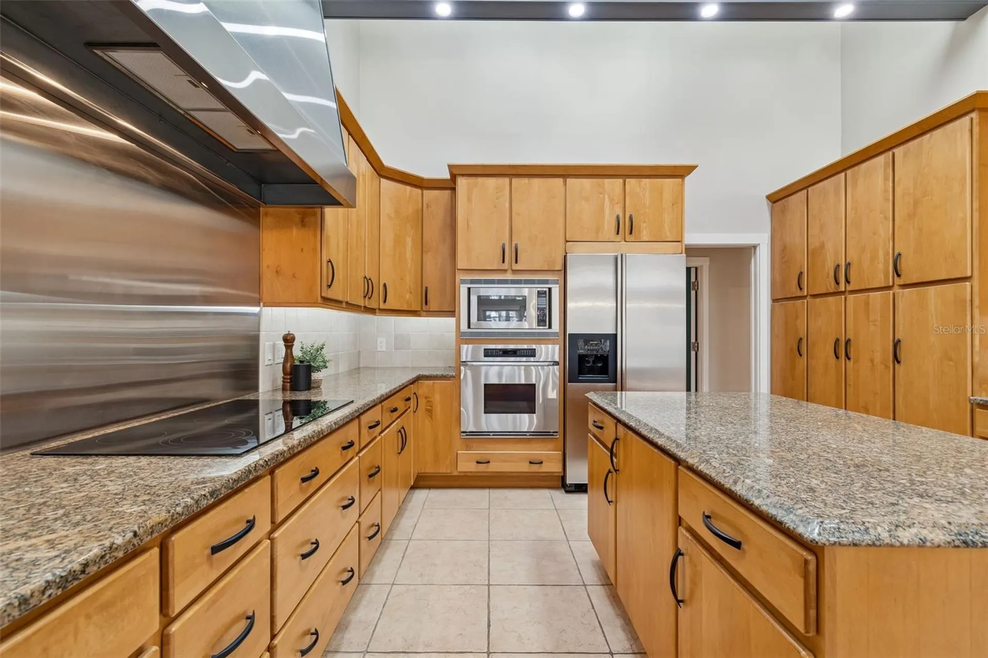 3812 Little Road Lutz FL 33548