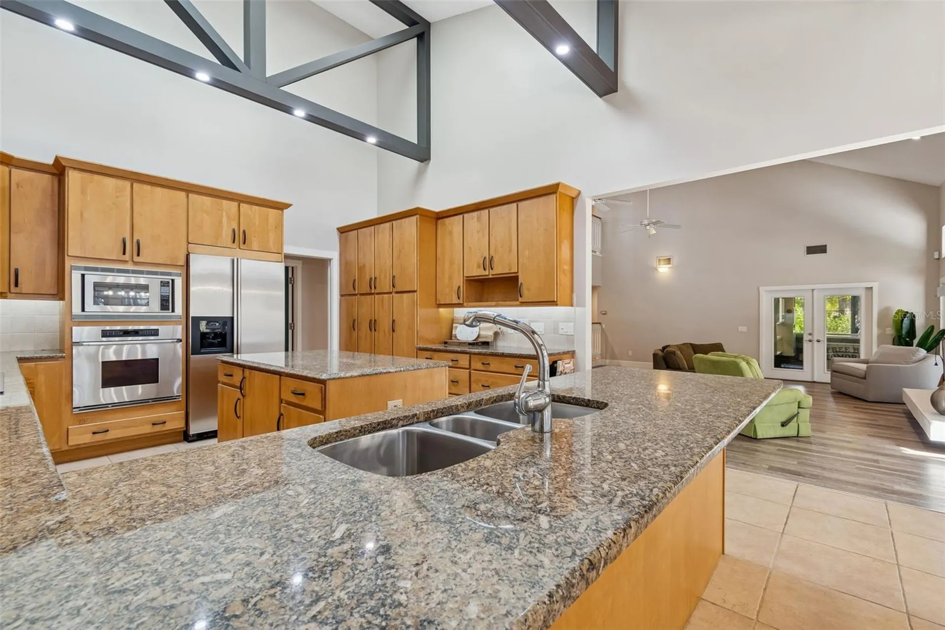3812 Little Road Lutz FL 33548