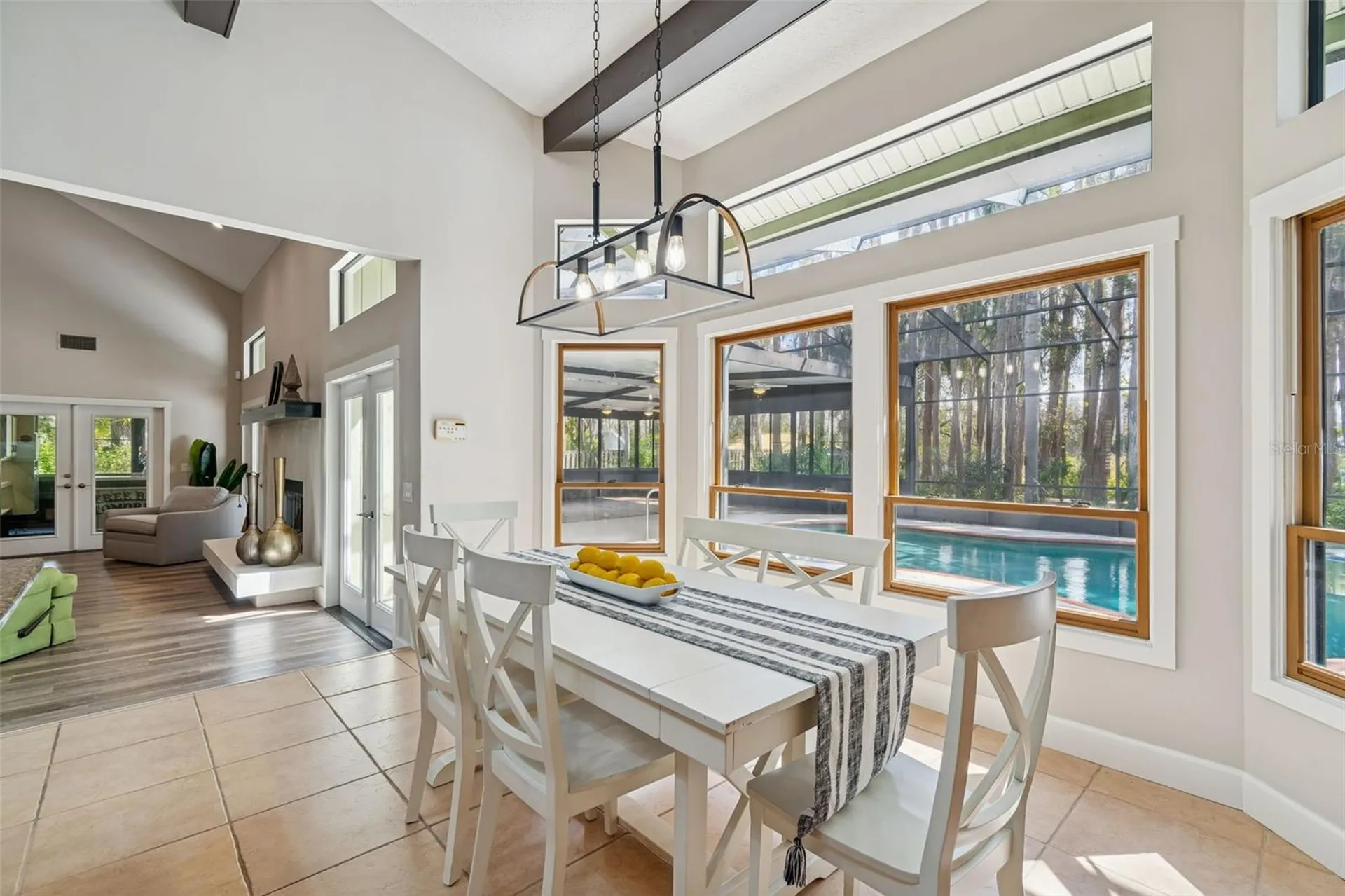 3812 Little Road Lutz FL 33548