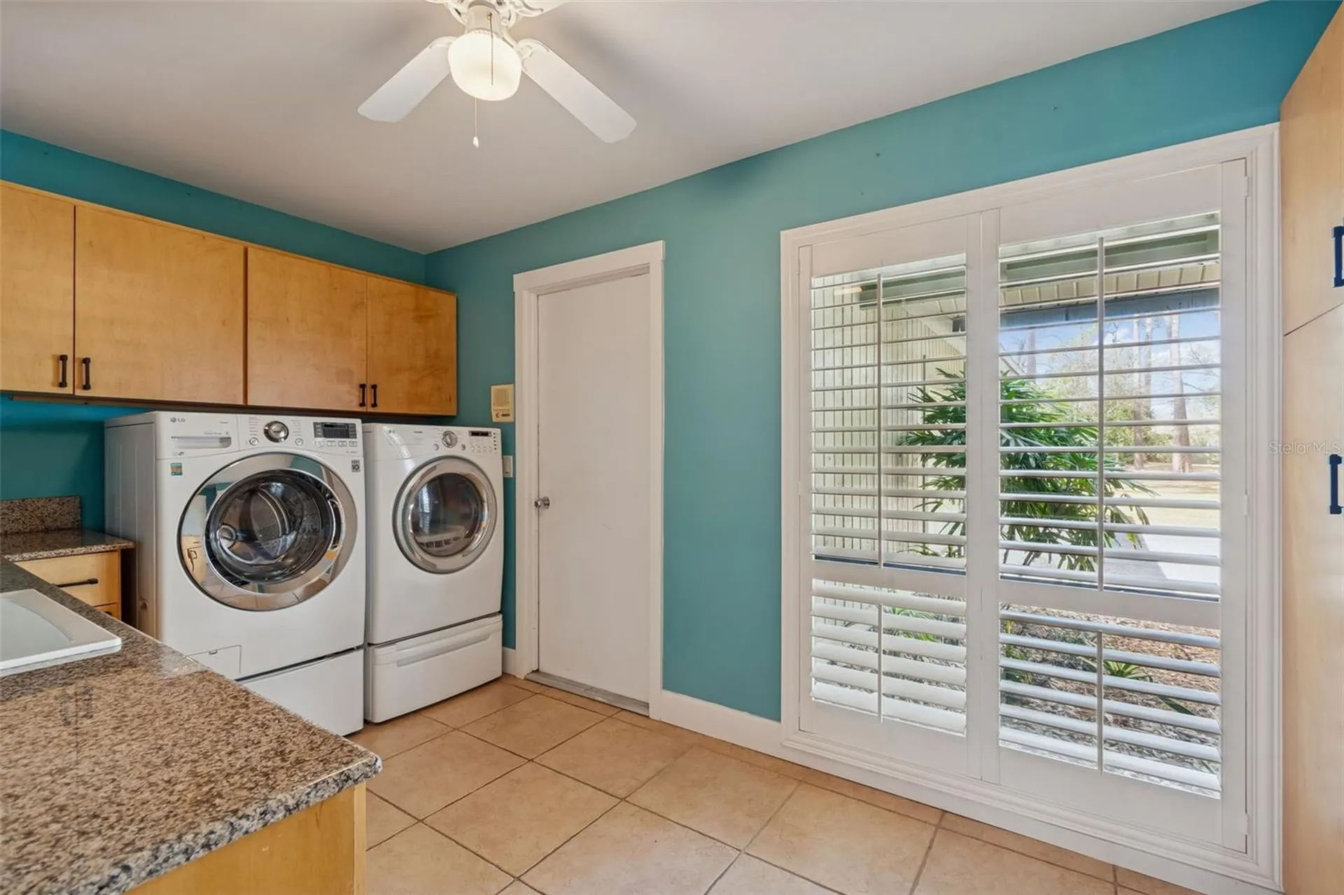 3812 Little Road Lutz FL 33548