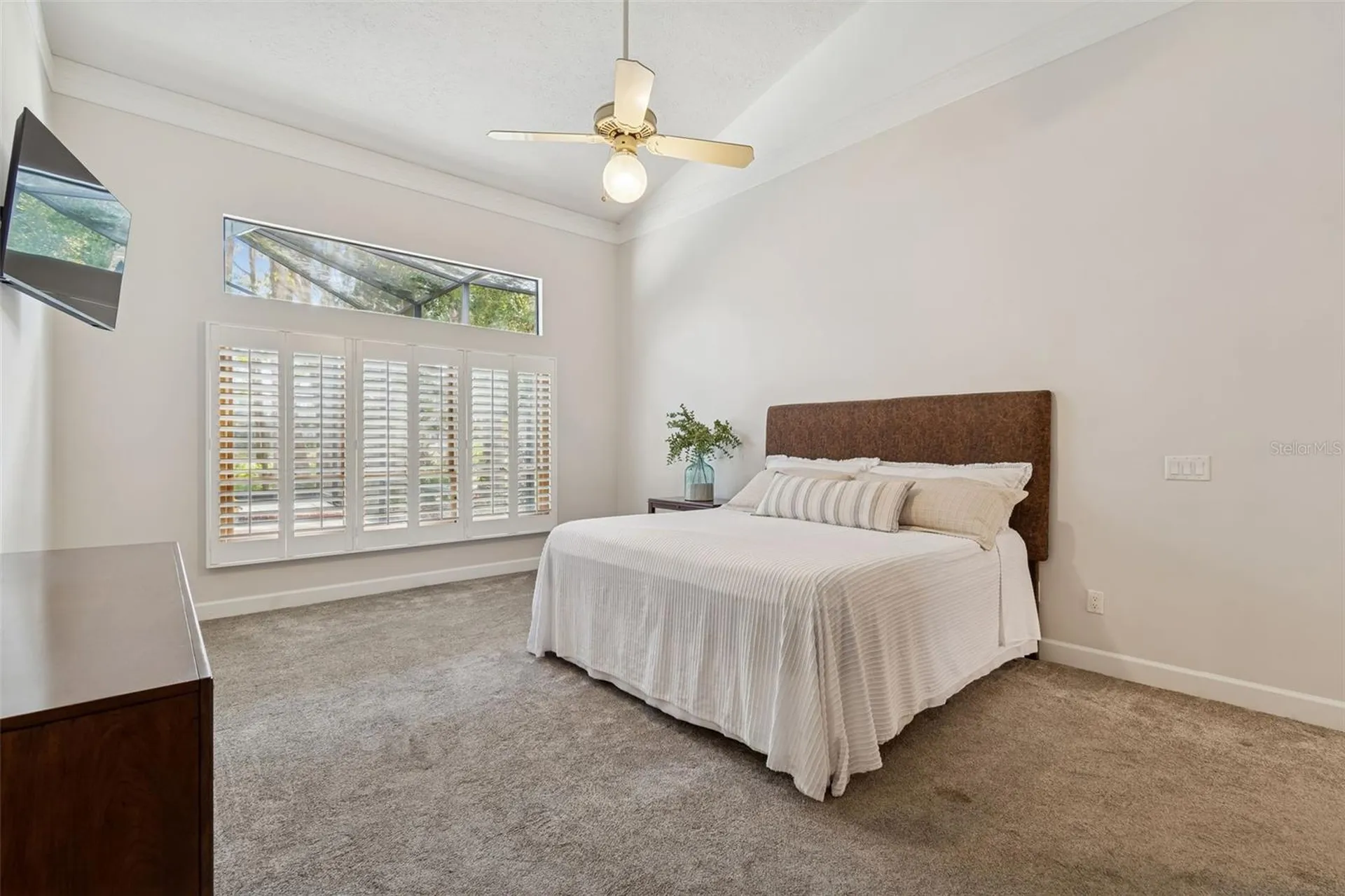 3812 Little Road Lutz FL 33548