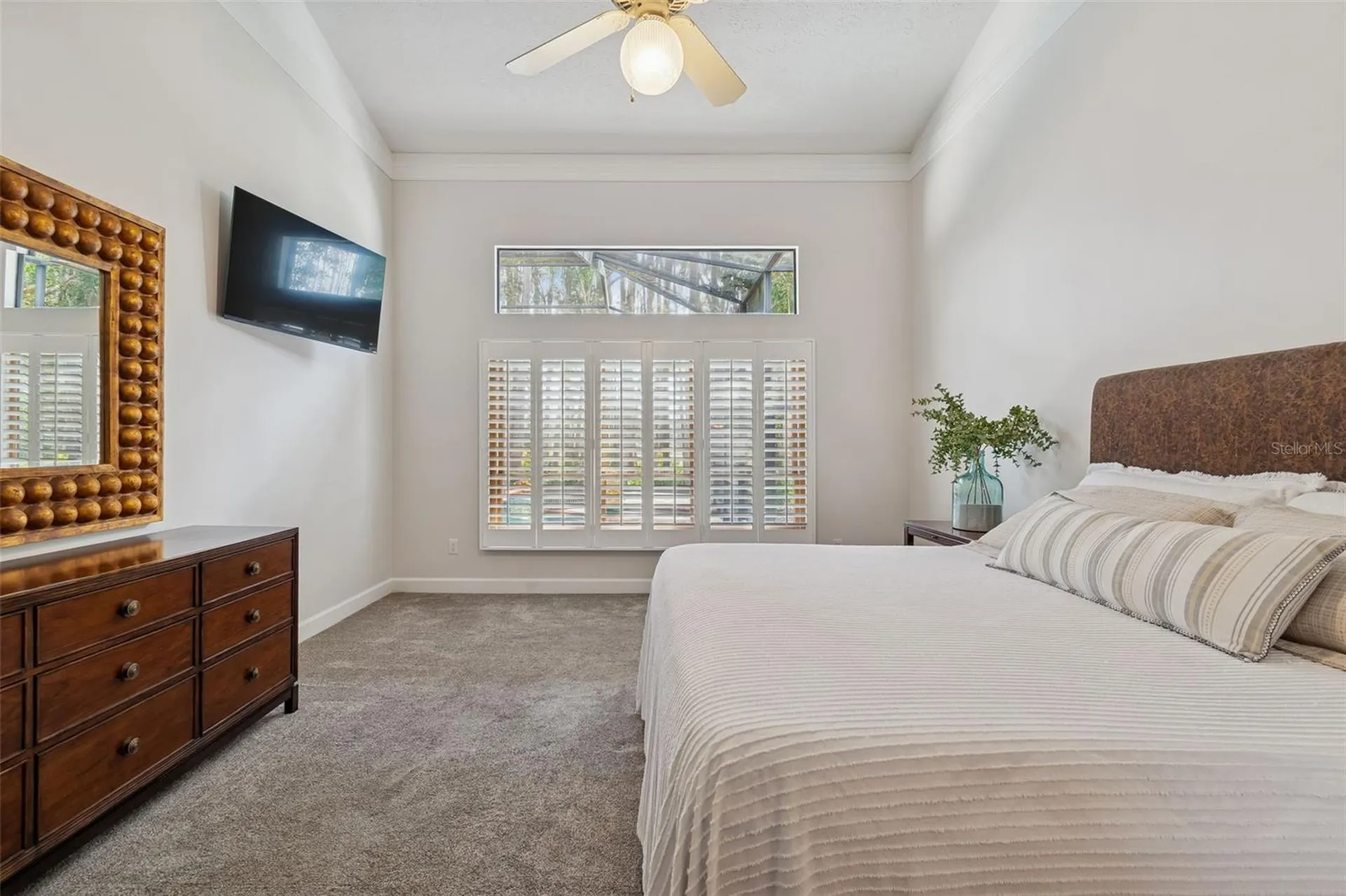 3812 Little Road Lutz FL 33548