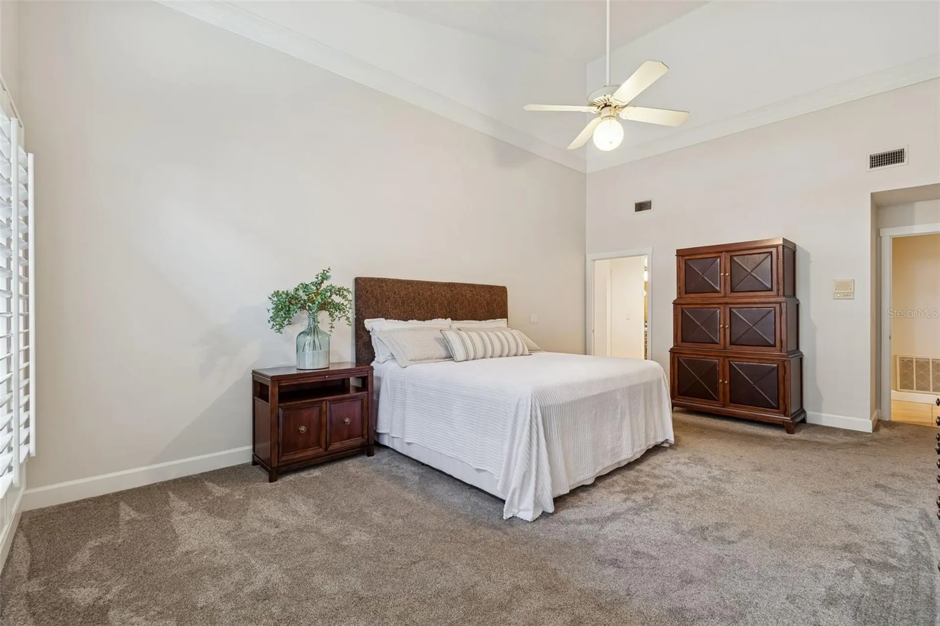 3812 Little Road Lutz FL 33548