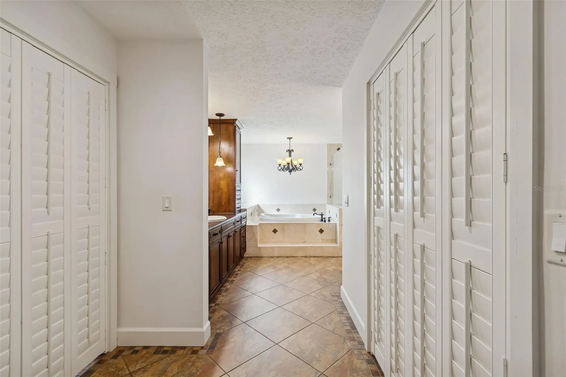 3812 Little Road Lutz FL 33548