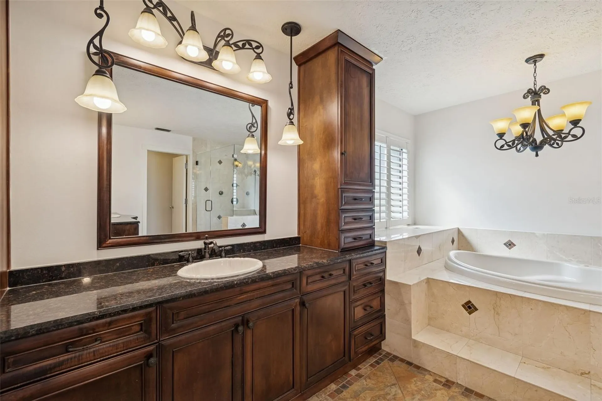 3812 Little Road Lutz FL 33548