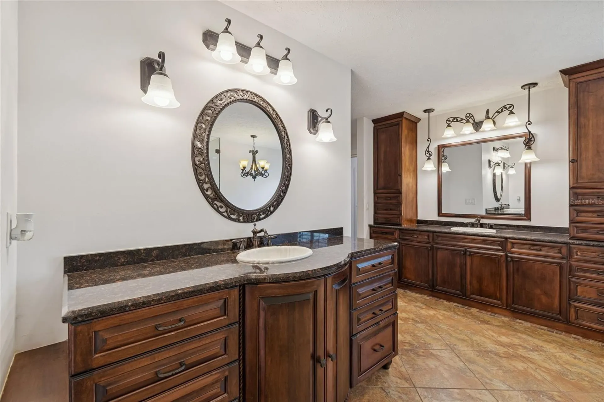 3812 Little Road Lutz FL 33548