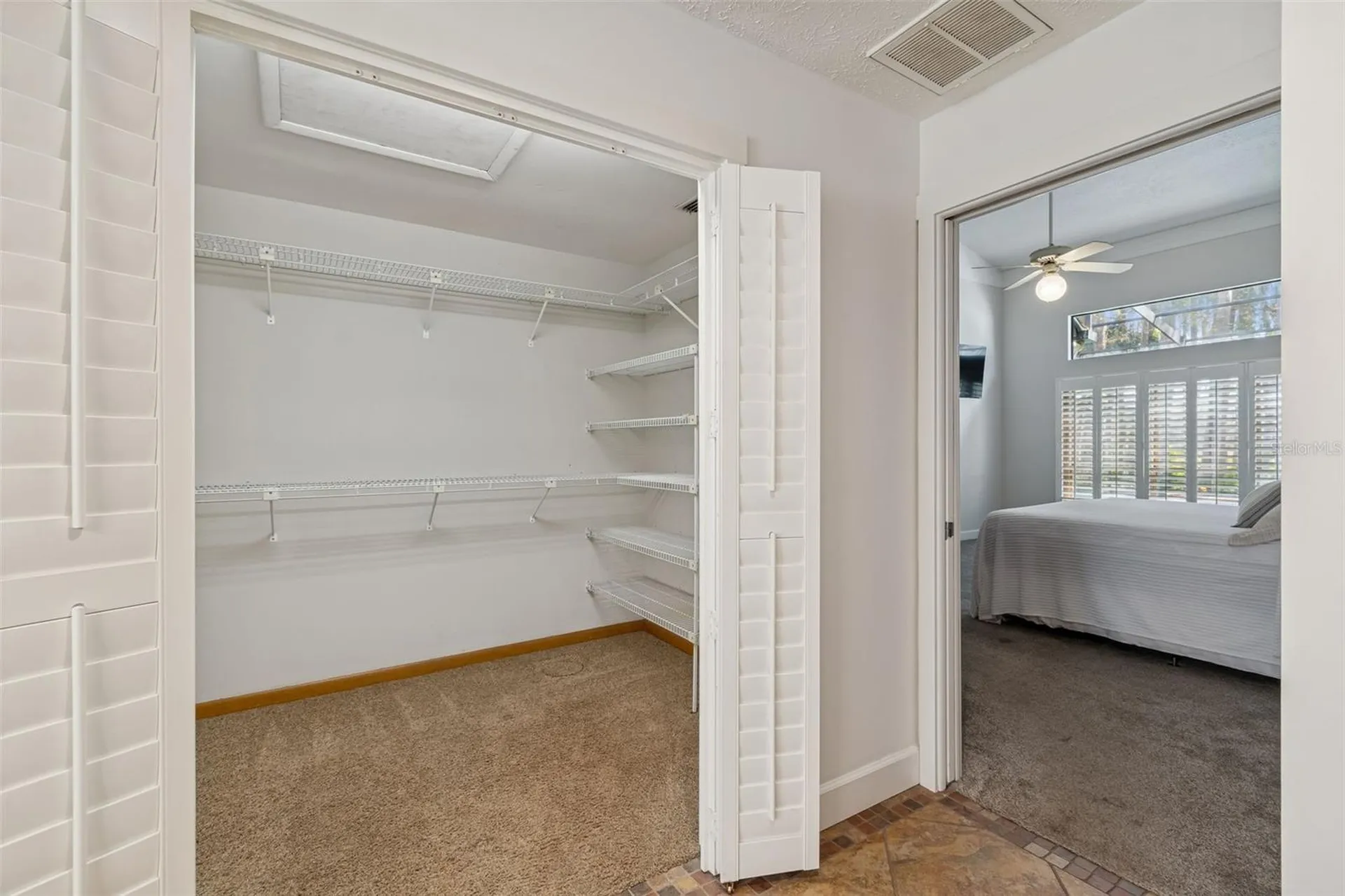 3812 Little Road Lutz FL 33548